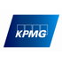 KPMG