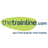 The Trainline.com