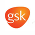 GlaxoSmithKline