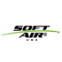 Softair USA, Inc