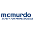 McMurdo