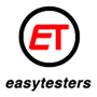 Easytesters Ltd