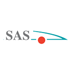 SAS Automotive