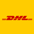 DHL Worldwide Express