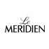 Le Meridien