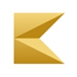 Kulczyk Investments