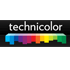 Technicolor