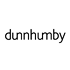 dunnhumby