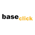 baseclick GmbH