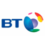 BT