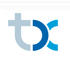 TDX Group