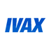 IVAX