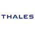 Thales