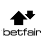 Betfair