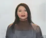Gina photo