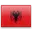 GREEK is spoken in ALBANIA GREEK is spoken in ALBANIA