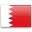 Se habla ÁRABE en BAHRAIN