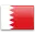 Se habla ÁRABE en BAHRAIN Se habla ÁRABE en BAHRAIN
