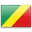 Se habla FRANCÉS en CONGO Se habla FRANCÉS en CONGO