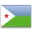Se habla ÁRABE en DJIBOUTI