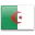 Se habla ÁRABE en ALGERIA