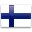 SWEDISH is spoken in FINLAND SWEDISH is spoken in FINLAND