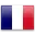 Se habla FRANCÉS en FRANCIA Se habla FRANCÉS en FRANCIA