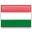 GREEK is spoken in HUNGARY