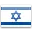 HEBREW is spoken in ISRAEL
