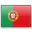 Se habla PORTUGUÉS en PORTUGAL