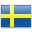 SWEDISH is spoken in SWEDEN