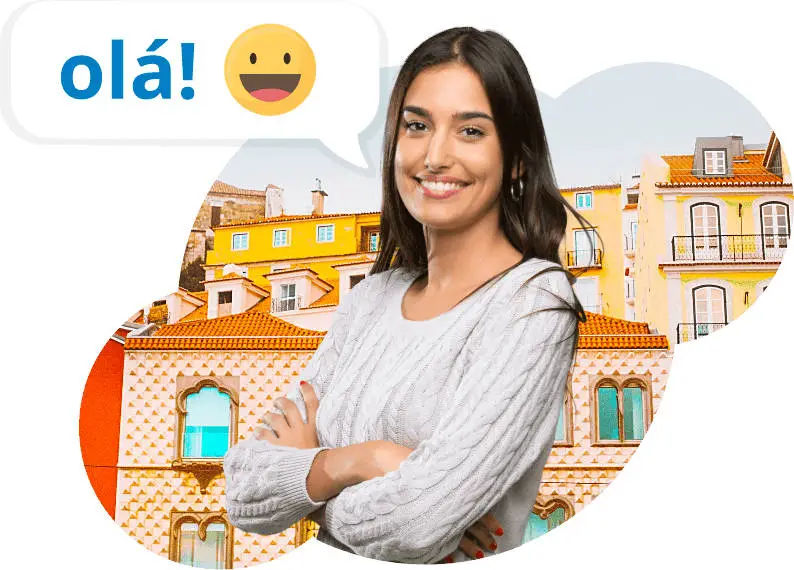 portuguese language classes near me