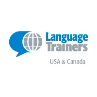 Online Language Classes | Free Taster | Language Trainers USA