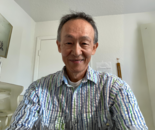Takashi