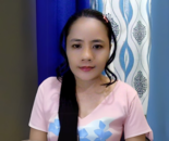 Lovella