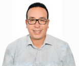 Jaouad