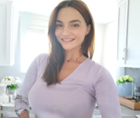 Meliha