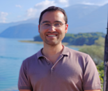 Mehmet Nuri