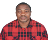 Olugbenga