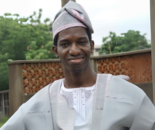 Adebiyi