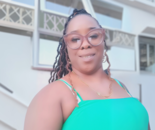 Sindisiwe