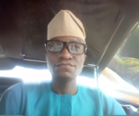 Ayobami