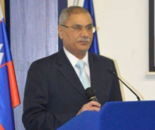 Arun