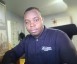 Koffivi