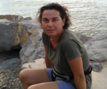 Chrysoula