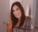 Andreina