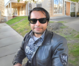 Khondker Rifat
