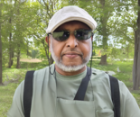 Nihal
