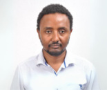 Tewodros