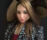 Claudiane